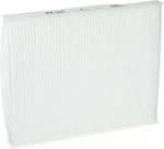 New Genuine Hyundai Cabin Air Filter For 10-12 Santa Fe (pn 97133-2B005). Fixed Price $19.97.