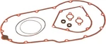 James Primary Cover/cam Chain Service Gasket & Seal Kit #JGI-58119-14-KF Victory. Fixed Price $63.76.