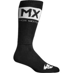 Thor Mx Solid Youth Socks Motorcycle Atv/utv Street Bike Dirt Snowmobile. Fixed Price $11.95.