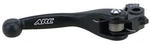 Arc AC-BR-224I Flex Brake Powerlever Aluminum. Fixed Price $95.97.
