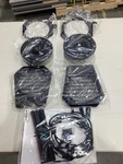Polaris Rear Roof Speaker Kit 2882876. Fixed Price $225.00.