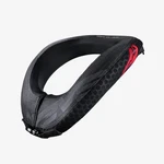 Evs Sports R2-BK-A Adult Race Collar Black. Fixed Price $50.99.