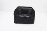 Troy Lee Design Premium Helmet Bag Black M36. Fixed Price $50.00.
