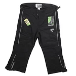 Arctic Cat Women's Black Snow Pants 2XL. Fixed Price $187.92.