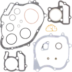 Moose Racing Complete Gasket Kit 0934-6926. Fixed Price $128.89.