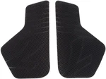 Alpinestars 25MPT74- 8/10 Tech Medial Protector Rubber Insert Size 9/10. Fixed Price $29.95.