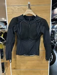 Bmw Motorrad Protector Jacket, Functional Wear, Size Unisex, 76417109616. Fixed Price $339.00.