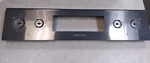 DG94-01115N Oem Samsung Range Black Stainless Control PANEL-NE59T7511SG. Fixed Price $119.95.