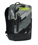 Thor Racing Slam Backpack Zippered Pockets School Bag Motocross Atv Bmx. Fixed Price $69.95.