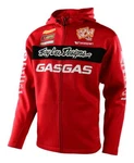 Troy Lee Designs Gasgas Team Pit Jacket Tld. Fixed Price $64.99.