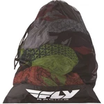 Fly Racing Dirt Laundry Bag Black 28-5158. Fixed Price $27.73.