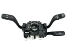 Porsche 911 / Indicator Stalk - 2012 2013 991613059001E0. Fixed Price $129.43.