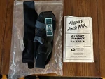Allsport Defender Ankle Support Right. Fixed Price $30.00.