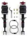 Air Lift 75520 Performance Front Suspension Kit 2003-2008 Nissan 350Z. Fixed Price $1172.95.