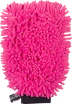 Muc-off 2-IN-1 Microfiber Wash Mitt #20411. Fixed Price $19.08.