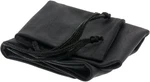 American Recorder CO-53113 Ultra Cloth Gear Bag (black). Fixed Price $11.95.