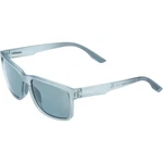 Fmf Racing Gears Sunglasses Smoke/gray F-61503-711-01. Fixed Price $37.26.