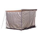 Arb 813208A 2500 Series Tent Annex. Fixed Price $297.00.