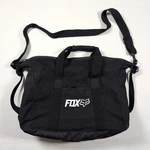 Fox Racing Small Legacy Duffle Gear Shoulder Bag Motocross Bike Messenger. Fixed Price $39.99.