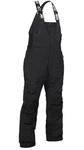 Castle 73-1416S Phase Bibs. Fixed Price $199.99.