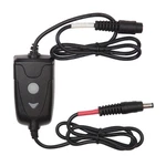 Gerbing 12V Portable Single Temp Controller. Fixed Price $49.99.