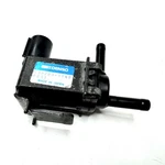 94-95 Honda Accord Odyssey Prelude Vacuum Purge Solenoid Valve 136200-1160 PCS1. Fixed Price $28.88.