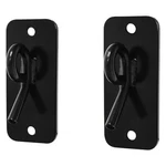Westin 57-89005 Hlr Adjustable Tie Downs. Fixed Price $35.89.