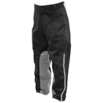 Frogg Toggs NTH85106-01SM Toadskinz Reflective Rain Pant Black Small. Fixed Price $67.45.