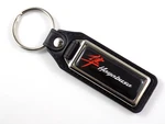 Suzuki Hayabusa Key Fob Ring Chain Motorcycles Gsx 1300R Racing Sport Bike. Fixed Price $10.91.