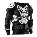 Leatt 5.5 Body Protector - White (2XL)2XL. Fixed Price $455.87.