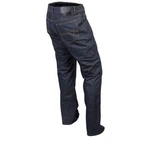 Men's 36 Scorpion Covert Denim Dark Motorcycle Riding Jeans Pants. Fixed Price $60.00.