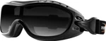 Zan Night Otg Goggles Black BHAWK01. Fixed Price $47.99.