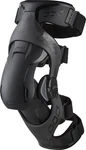 Pod V2.0 Knee Brace (pr) Graphite/black K4020-459-MD/LG. Fixed Price $549.95.