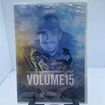 509 Films Volume 15, Extreme Back Country Snowmobiling And Snowbiking Dvd, 2020. Fixed Price $6.95.