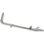 Drag Specialties 0510-0382 +1IN. Kickstand Chrome. Fixed Price $97.47.
