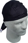 Zan Z114 Flydanna Solid Black. Fixed Price $18.59.