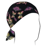 Zan Flydanna Cotton Mixed Butterflies. Fixed Price $9.98.