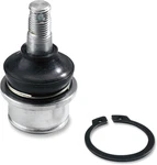 Moose Offroad Ball Joint Lower 42-1040. Fixed Price $43.38.