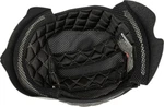 Highway 21 .357 Helmet Comfort Liner Lg. Fixed Price $12.21.