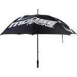 Moose Racing 9501-0276 Umbrella Black/white. Fixed Price $31.95.