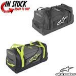New! Alpinestars Komodo Roller Bag - Pick Color. Fixed Price $319.95.