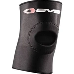 Small 12-13.5 Evs Sports KS21 Neoprene Knee Support. Fixed Price $14.99.