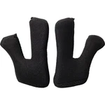 Fox Racing 2026 V1 Cheek Pads - Thin. Fixed Price $22.61.