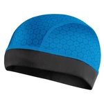 Milwaukee 48-73-4545 Bolt Cooling Skull Cap For Safety Helmets And Hard Hats. Fixed Price $20.49.