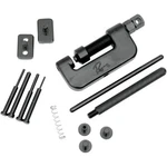 Motion Pro 08-0059 Chain Rivet Pin. Fixed Price $14.25.