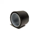 Dei For Black Seaming Tape - 1.5" X 15'. Fixed Price $36.44.
