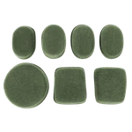Condor Helmet Pads Ii 221055. Fixed Price $25.55.