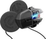 U-clear 180512 Hdx-v Single Helmet Audio Kits. Fixed Price $395.95.