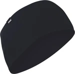 Zan HBL114 Sportflexheadband Black. Fixed Price $17.27.