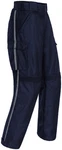 Tourmaster Flex Af Pants 8706-0112-17 Navy Blue. Fixed Price $93.09.